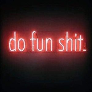 Meet your Posher, Elijah